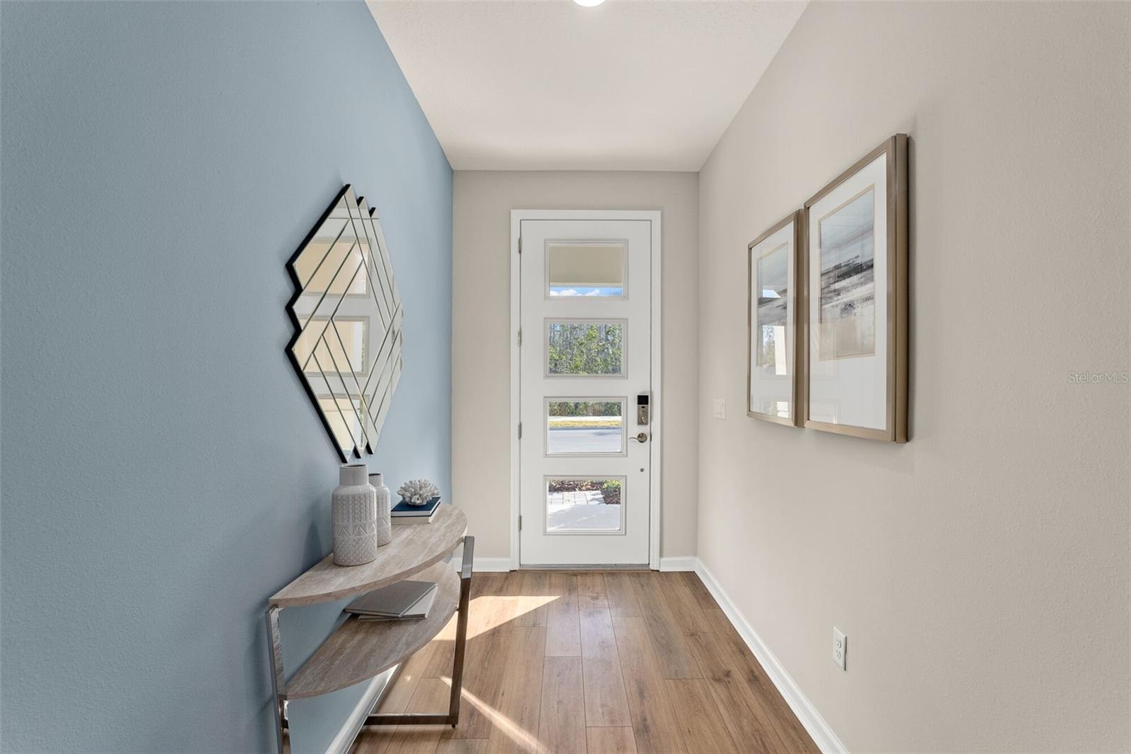 Image 12 of 21 For 13216 Pergola Avenue