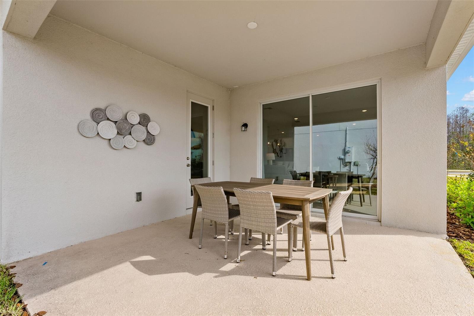 Image 21 of 21 For 13216 Pergola Avenue