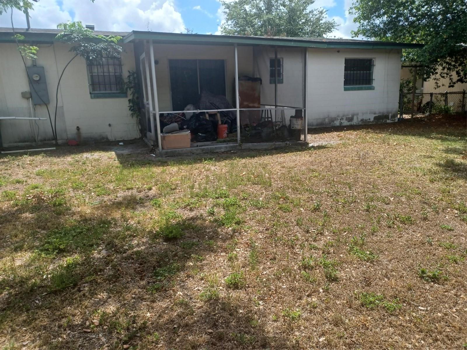 Image 7 of 7 For 442 Fanfair Avenue
