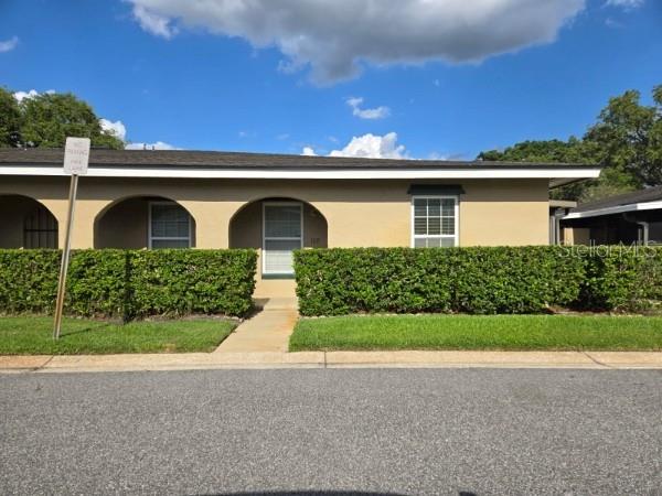 Details for 518 Polaris Loop 108, CASSELBERRY, FL 32707