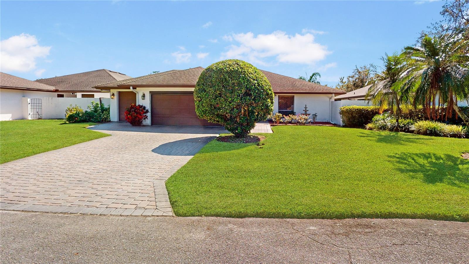 Details for 21 Abbey Court, HAINES CITY, FL 33844