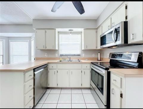 Image 10 of 57 For 1668 Spicewood Lane
