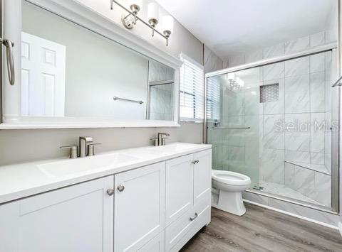 Image 11 of 57 For 1668 Spicewood Lane