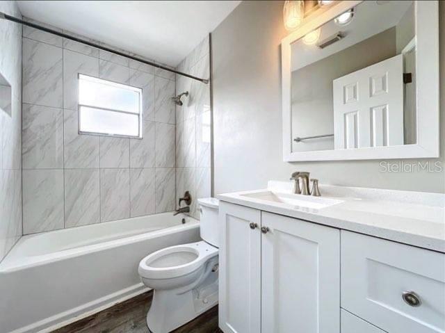 Image 12 of 57 For 1668 Spicewood Lane