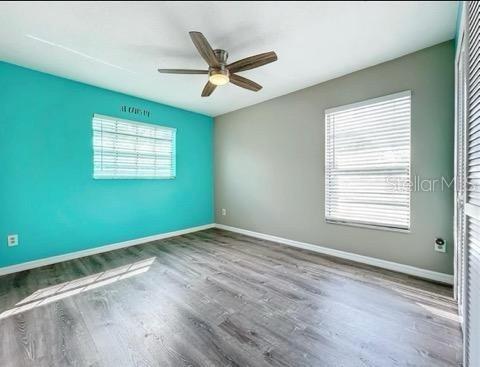 Image 13 of 57 For 1668 Spicewood Lane