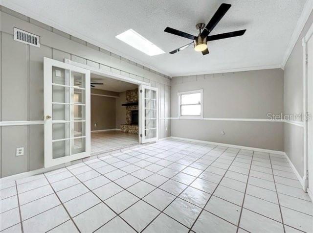 Image 16 of 57 For 1668 Spicewood Lane