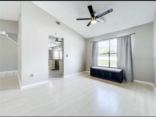 Image 17 of 57 For 1668 Spicewood Lane