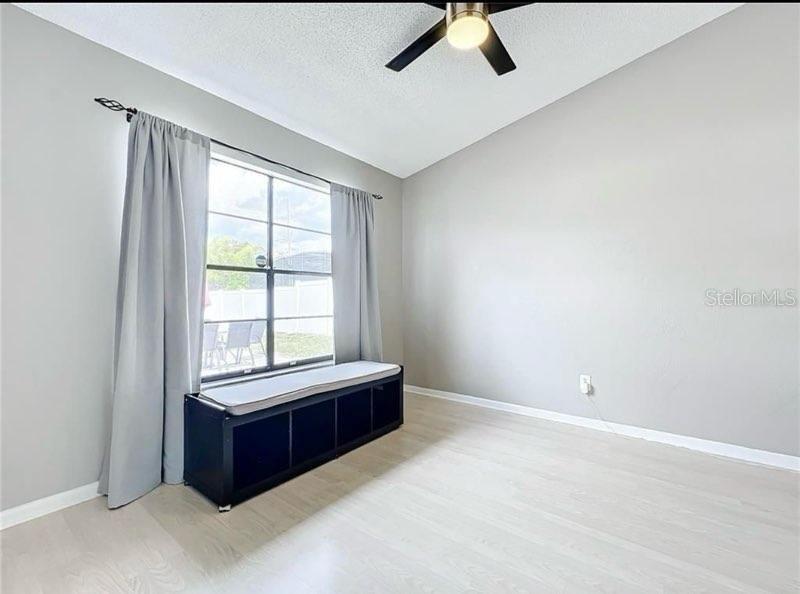 Image 18 of 57 For 1668 Spicewood Lane