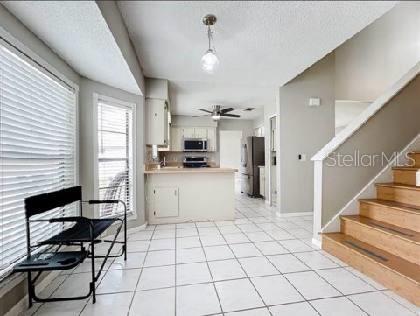 Image 19 of 57 For 1668 Spicewood Lane