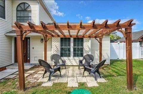 Image 2 of 57 For 1668 Spicewood Lane