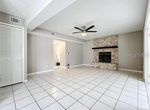 Image 20 of 57 For 1668 Spicewood Lane