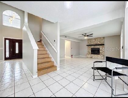 Image 21 of 57 For 1668 Spicewood Lane