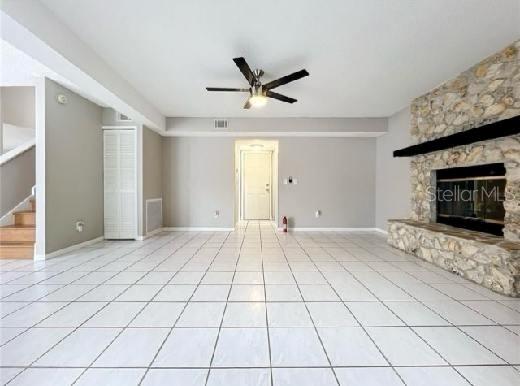 Image 22 of 57 For 1668 Spicewood Lane