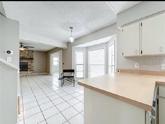 Image 23 of 57 For 1668 Spicewood Lane