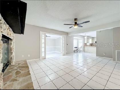 Image 24 of 57 For 1668 Spicewood Lane