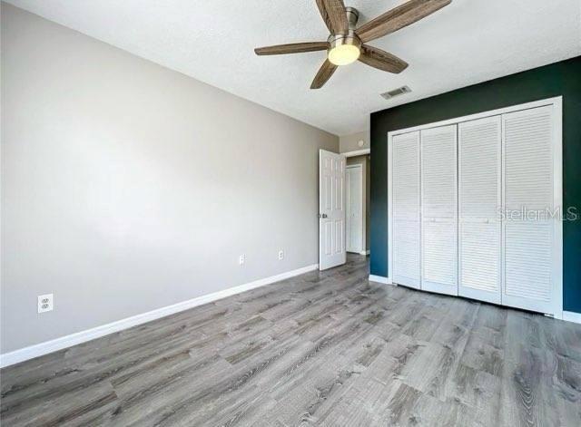 Image 25 of 57 For 1668 Spicewood Lane