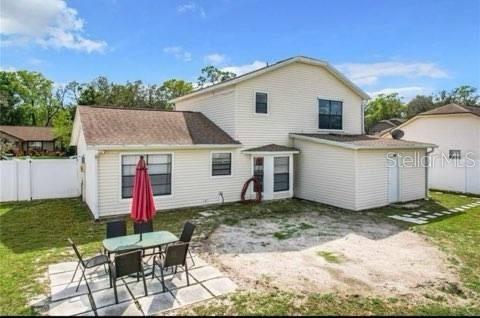 Image 27 of 57 For 1668 Spicewood Lane