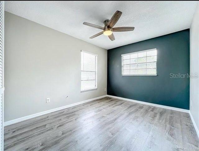 Image 29 of 57 For 1668 Spicewood Lane