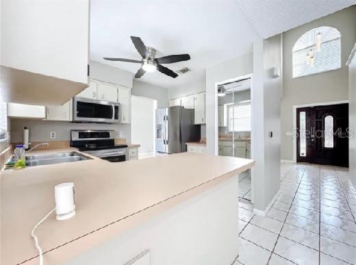 Image 30 of 57 For 1668 Spicewood Lane