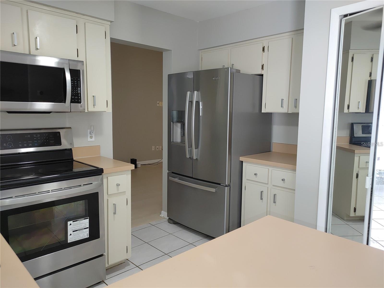 Image 31 of 57 For 1668 Spicewood Lane