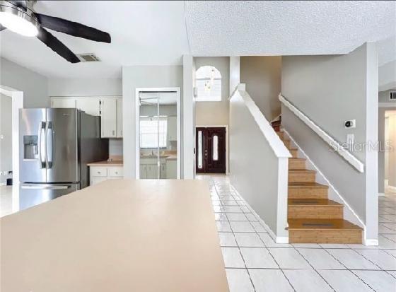 Image 32 of 57 For 1668 Spicewood Lane