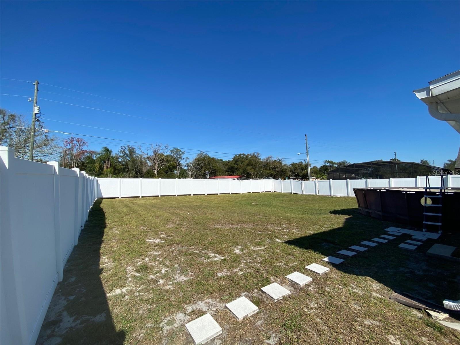 Image 33 of 57 For 1668 Spicewood Lane
