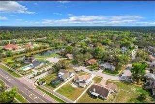 Image 34 of 57 For 1668 Spicewood Lane