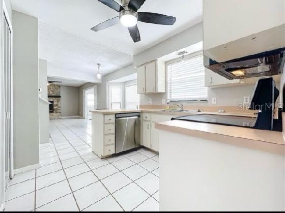 Image 36 of 57 For 1668 Spicewood Lane