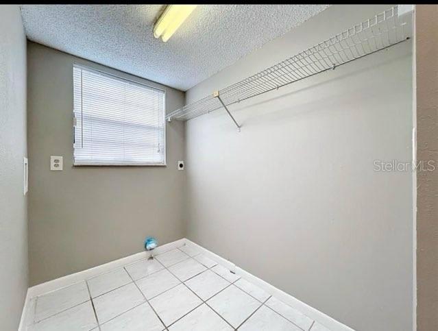 Image 37 of 57 For 1668 Spicewood Lane