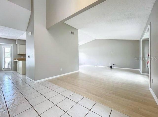 Image 38 of 57 For 1668 Spicewood Lane