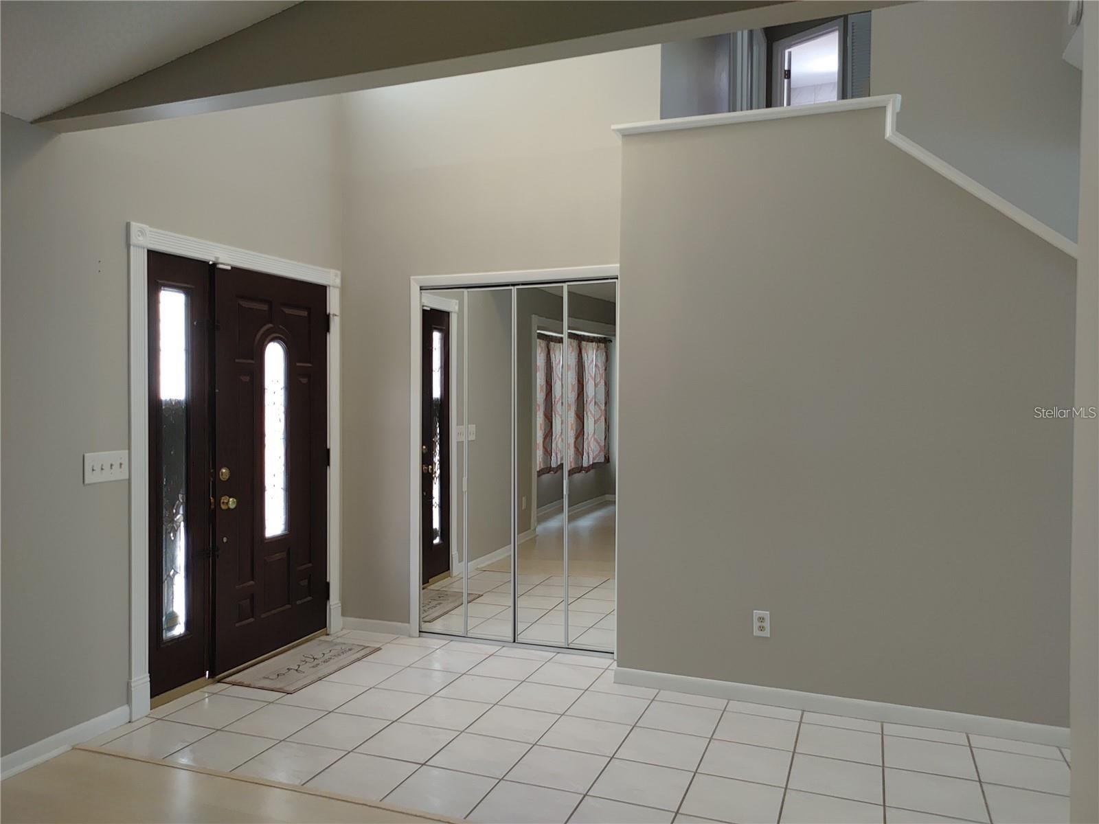 Image 4 of 57 For 1668 Spicewood Lane
