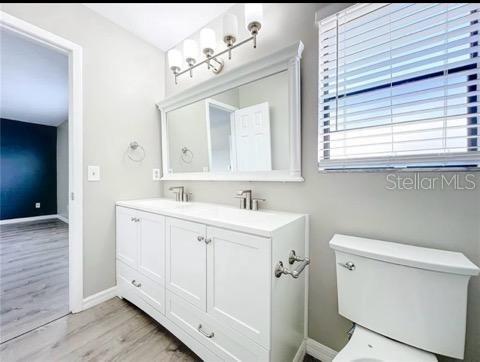 Image 40 of 57 For 1668 Spicewood Lane