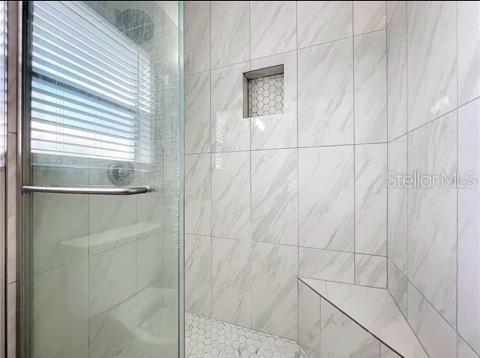 Image 41 of 57 For 1668 Spicewood Lane