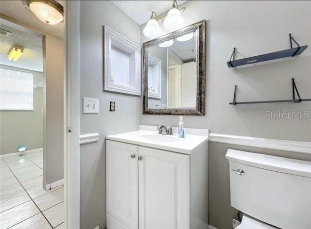 Image 43 of 57 For 1668 Spicewood Lane