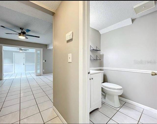 Image 44 of 57 For 1668 Spicewood Lane