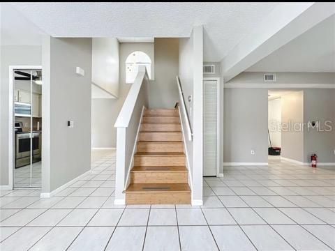Image 45 of 57 For 1668 Spicewood Lane