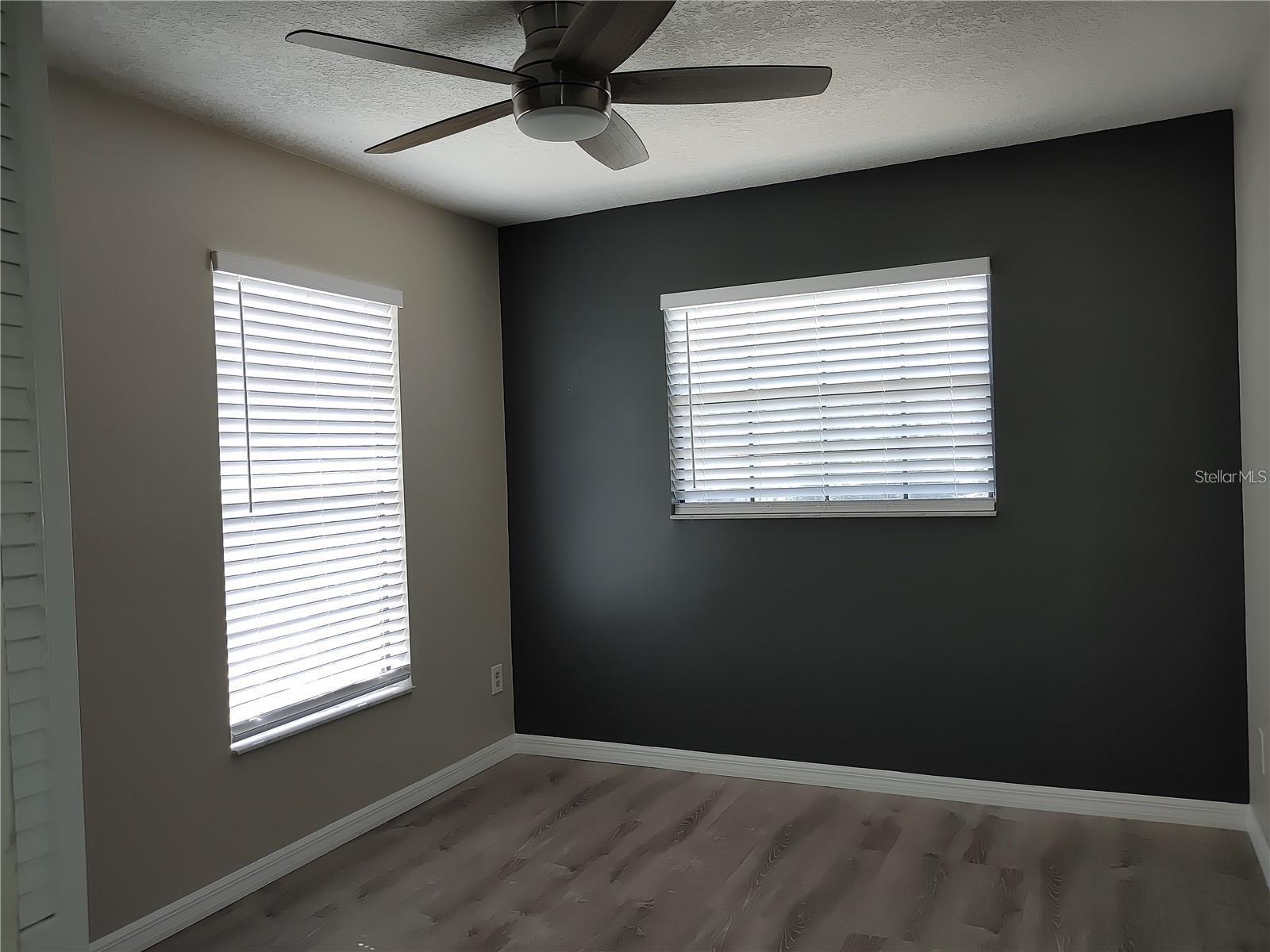 Image 47 of 57 For 1668 Spicewood Lane