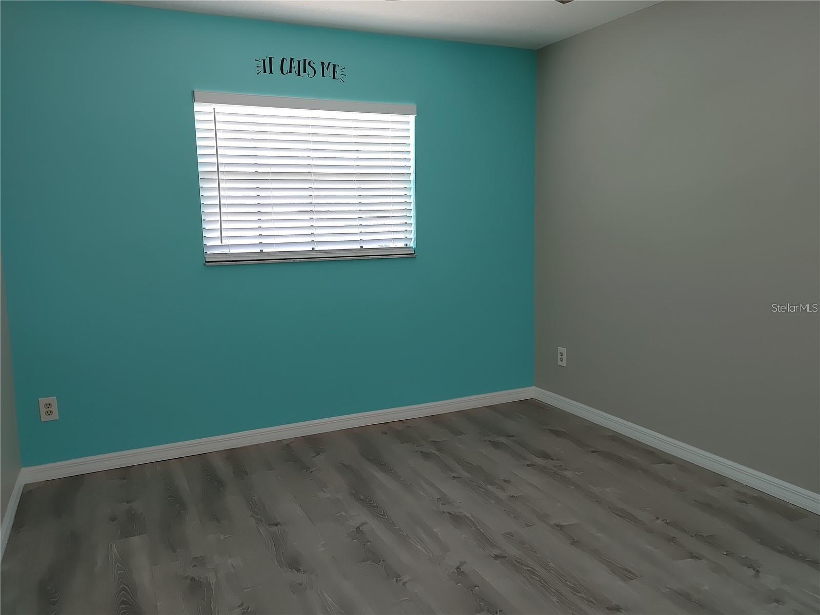 Image 48 of 57 For 1668 Spicewood Lane