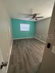 Image 49 of 57 For 1668 Spicewood Lane