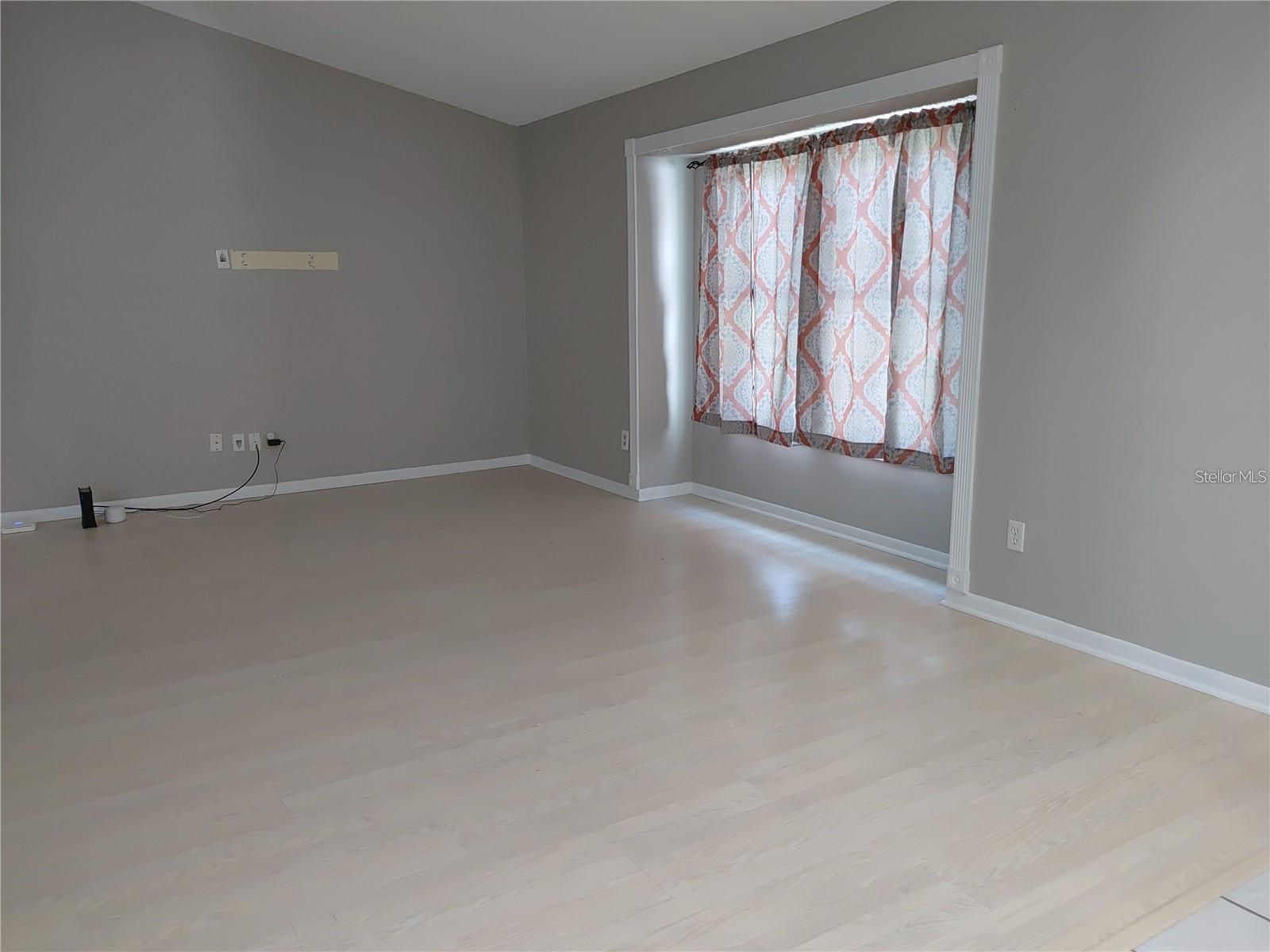 Image 50 of 57 For 1668 Spicewood Lane