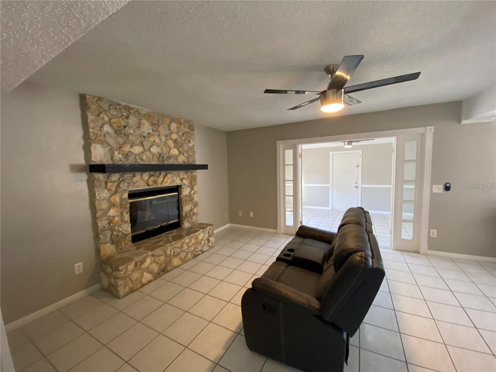 Image 51 of 57 For 1668 Spicewood Lane