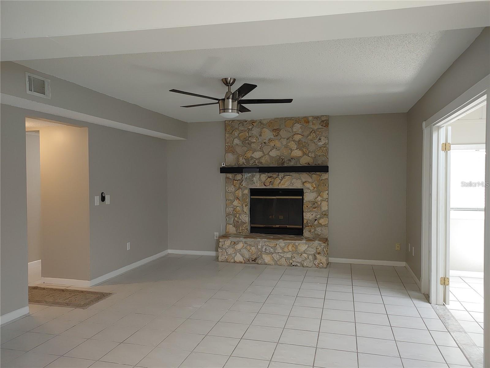 Image 52 of 57 For 1668 Spicewood Lane