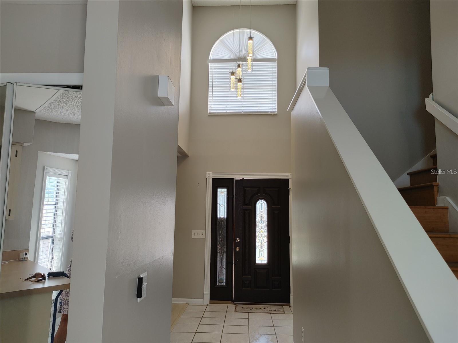 Image 53 of 57 For 1668 Spicewood Lane
