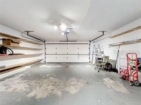 Image 55 of 57 For 1668 Spicewood Lane