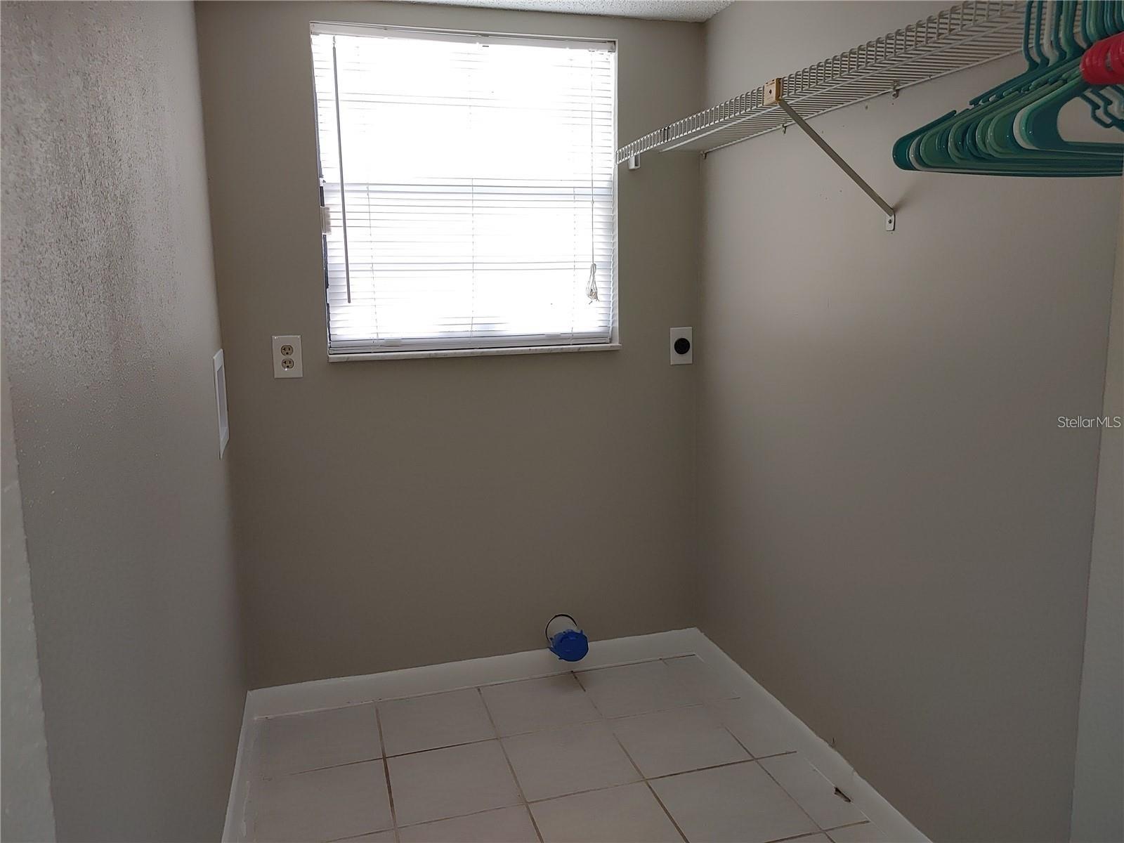 Image 56 of 57 For 1668 Spicewood Lane