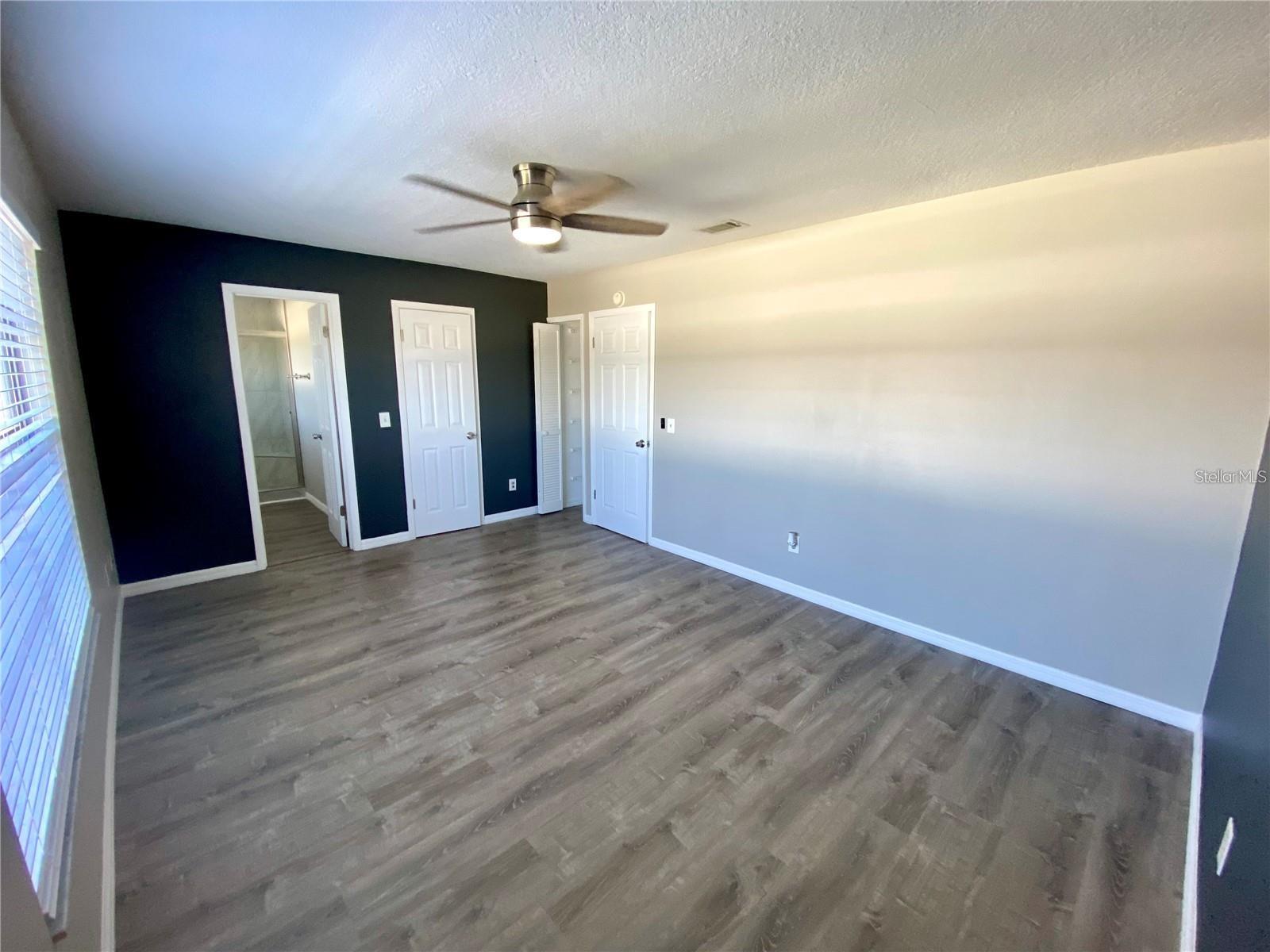 Image 57 of 57 For 1668 Spicewood Lane