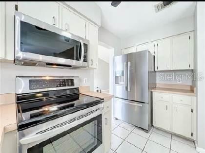 Image 8 of 57 For 1668 Spicewood Lane