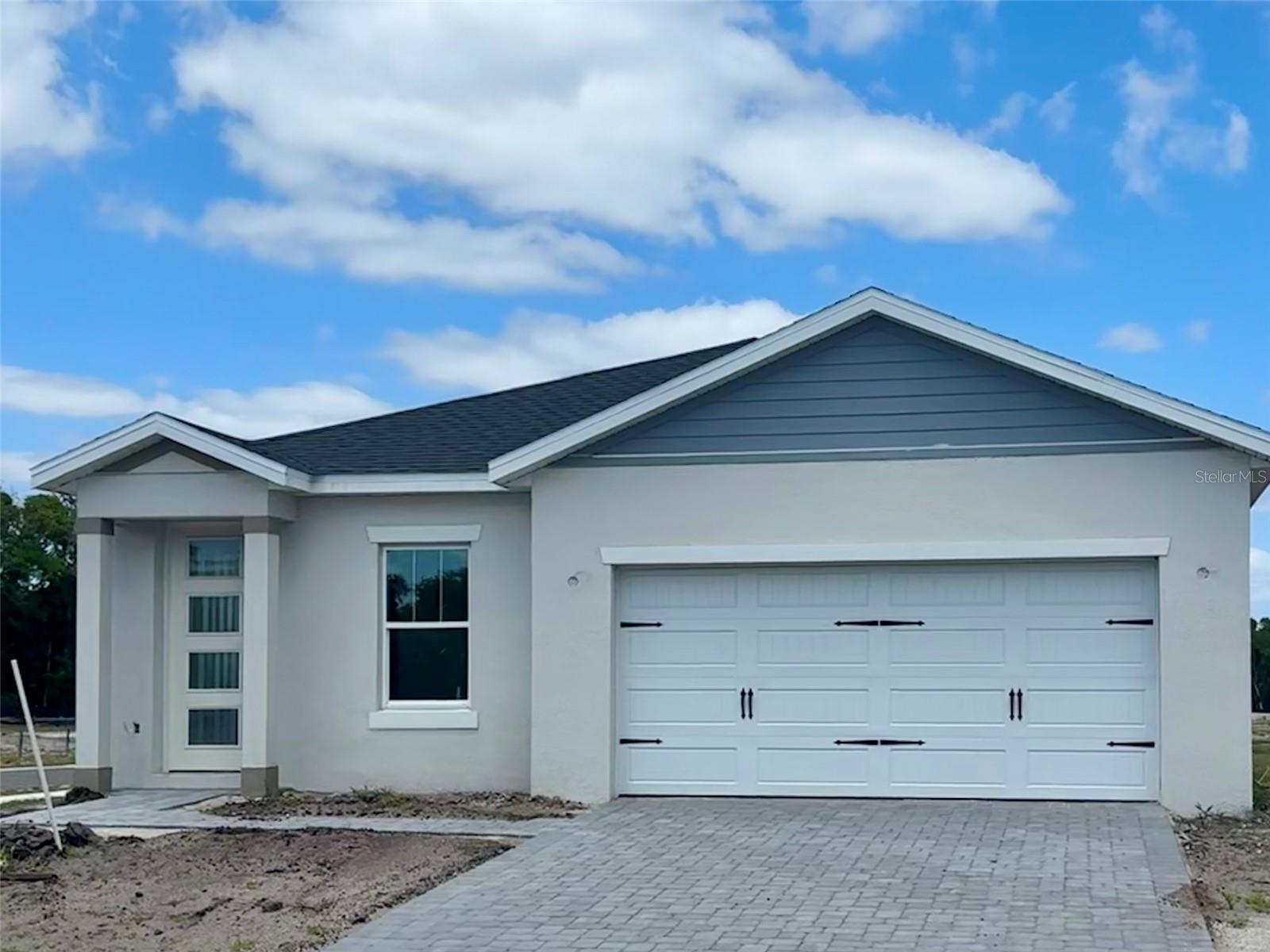 Details for 101 Elena Lavin Circle 42, ORLANDO, FL 32807