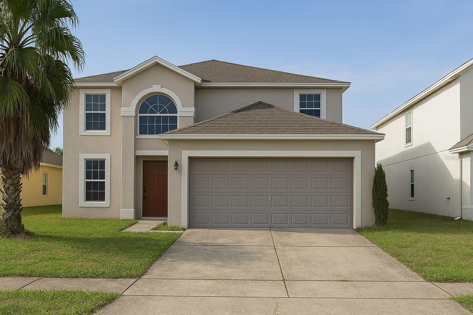 Details for 358 Fairfield Drive, SANFORD, FL 32771