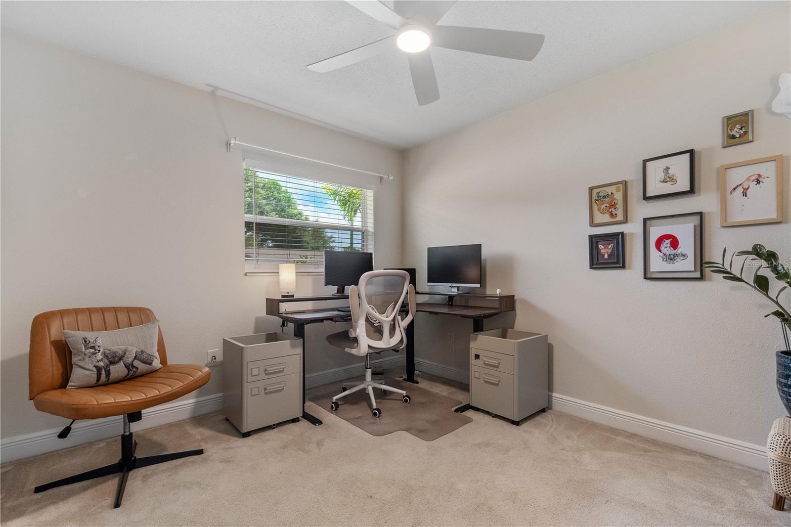 Image 39 of 51 For 417 Carvell Drive
